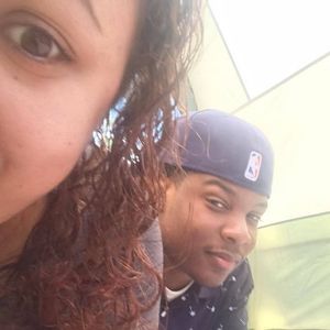 Meet your Posher, Christy